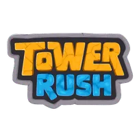 tower-rush-games.org tower rush